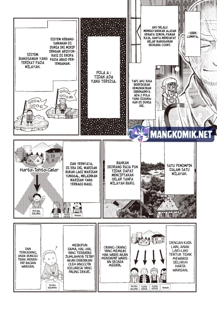 Tensei Goblin da kedo Shitsumon aru?